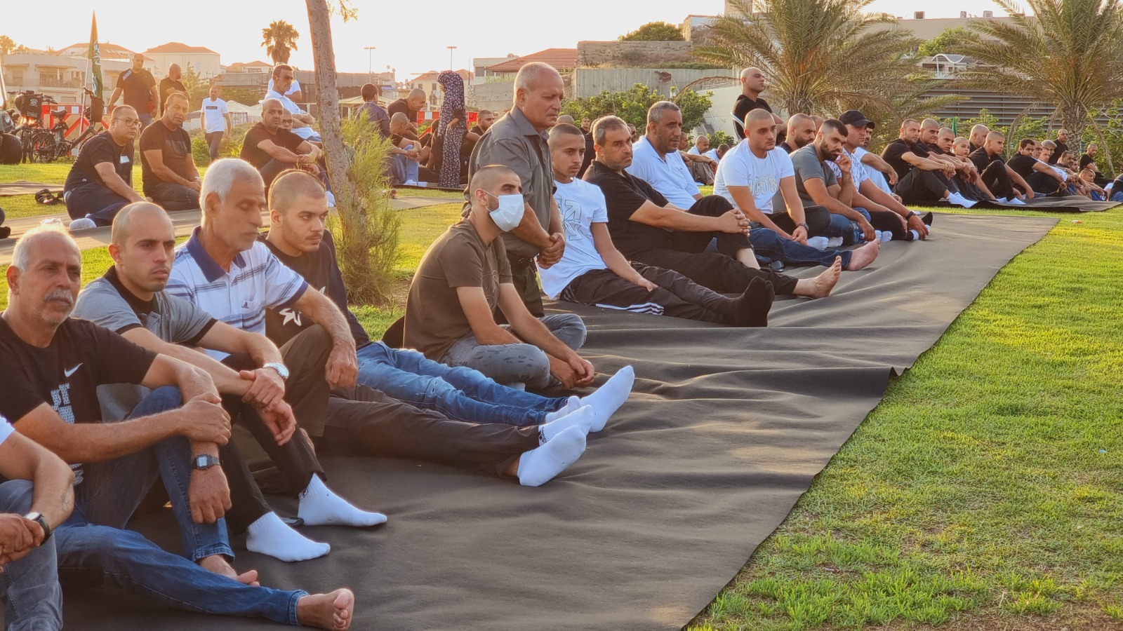 WhatsApp Image 2021-07-20 at 7.46.42 AM (1).jpeg